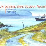 peintre-dans-locean-austral.jpg