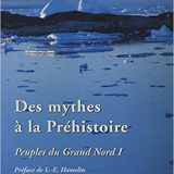 peuples-du-grand-nord.jpg