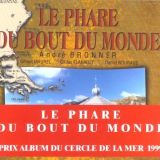 í±ion àÖ±pHiàÖ±¥Ä±