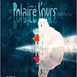 polaire-ours-solitaire.jpg