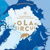 couv polar circus.indd