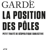 position-des-poles.jpg