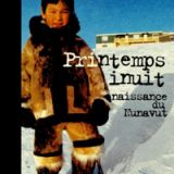 printemps-inuit-200.jpg