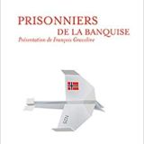 prisonniers-de-la-banquise.jpg