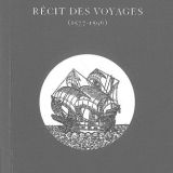 recit-des-voyages.jpg