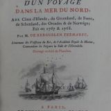 relation_voyage_mer_du_nord.jpg