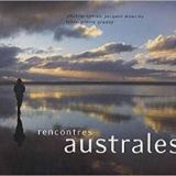 rencontres_australes.jpg