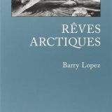 reves-arctiques.jpg