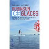 robinson-des-glaces.jpg