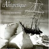 survivants-antarctique-shackleton.jpg