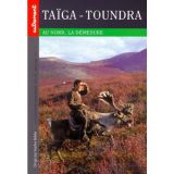 taiga-toundra-au-nord-la-demesure-9782862608709_0.jpg