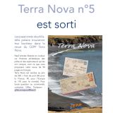 terra-nova-5.jpg