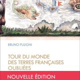 tour-du-monde-des-terres-francaises-oubliees.jpg