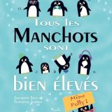tous-les-manchots-bien-eleves.jpg