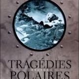 tragedies-polaires.jpeg