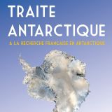 traite-antarctique.jpg