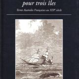 trois-naufrages-trois-iles.jpg