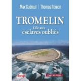 tromelin-l-ile-aux-esclaves-oublies.jpg