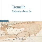 tromelin-memoire-une-ile.jpg