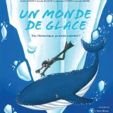 un-monde-de-glace.jpg