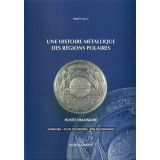 une-histoire-metallique-des-regions-polaires-musee-imaginaire-format-beau-livre.jpg