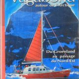 vagabond-autour-de-larctique.jpg