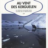 vent_des_kerguelen.jpg