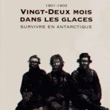 vingt-deux-mois-dans-les-glaces.jpg