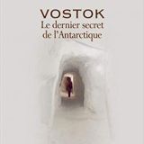 vostok-dernier-secret-antarctique.jpg