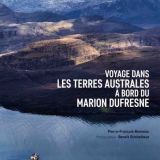 voyage-dans-les-terres-australes-a-bord-du-marion-dufresne.jpg