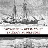 voyage-des-navires-germania-et-la-hansa-au-pole-nord.jpg
