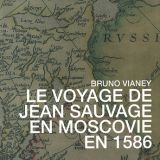 voyage-jean-sauvage-moscovie.jpg