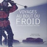 voyages-au-bout-du-froid.jpg