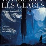 voyages-dans-les-glaces.jpg
