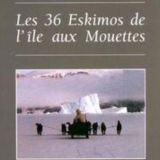36-eskimos