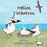 51neGEckc1L._AC_UF1000,1000_QL80_