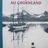 91kKskl0lnL._AC_UF1000,1000_QL80_