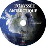 DVD-odyssee-antarctic-2