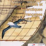 DVD-voyage-temps-espace