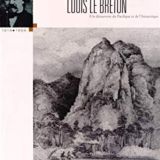 Decouverte-Paci-Atarc