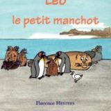 Leo-manchot