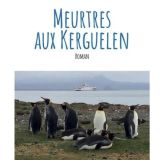 Meurtres-ker