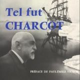 Tel-Charcot