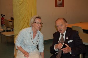 amaepf_paris_juin2013_01