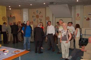 amaepf_paris_juin2013_02