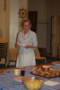 amaepf_paris_juin2013_03