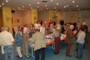 amaepf_paris_juin2013_06