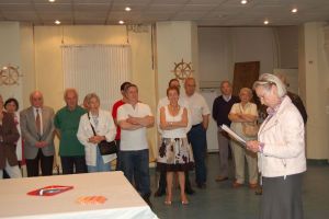 amaepf_paris_sept2013_01