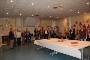 amaepf_paris_sept2013_02