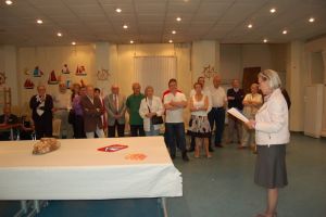 amaepf_paris_sept2013_03